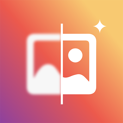 Nero Lens Image Upscaler Ai.png