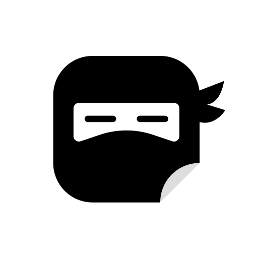 Noteninja Ai Note Taker.png