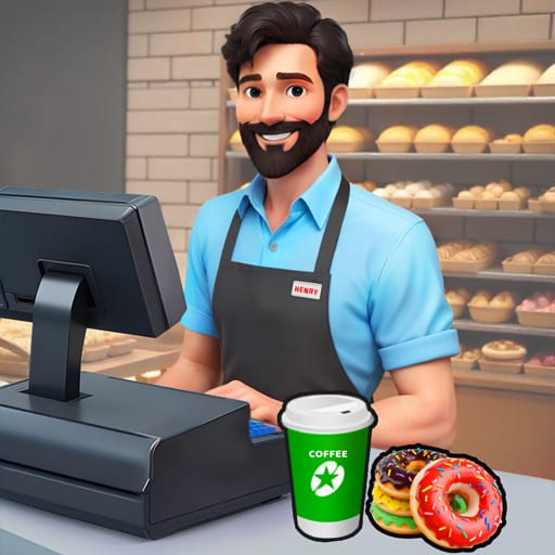 Padaria Supermart Simulador.png