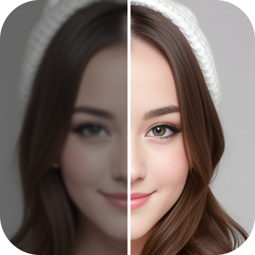Picsta Ai Photo Editor.png