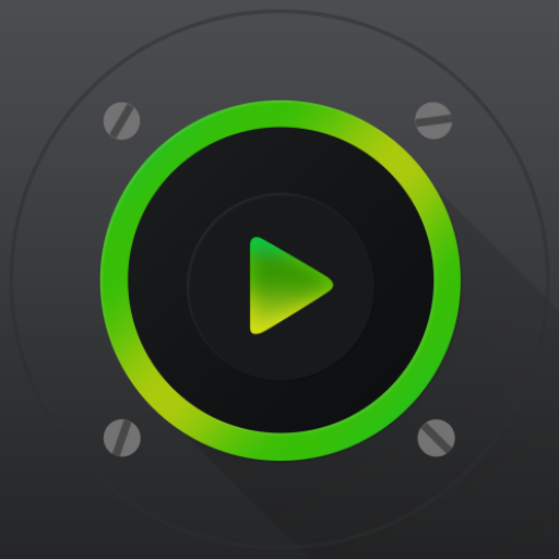 Playerpro Music Player.png