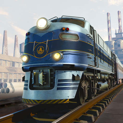 Railroad Empiretrens.png