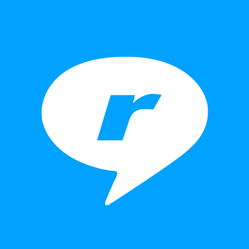 Realplayer.png