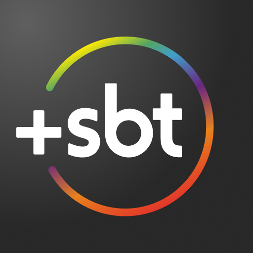 Sbt.png