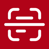 SnapIQ – AI Math Solver App