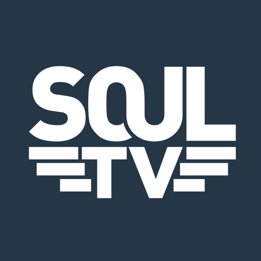 Soul Tv.png