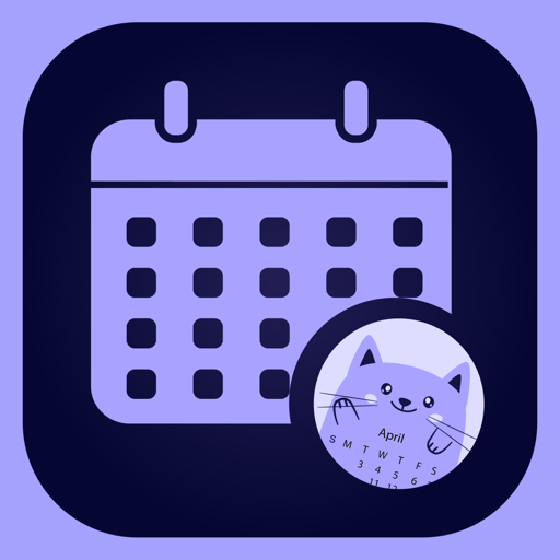 Tarefas Agenda De Anotaes.png