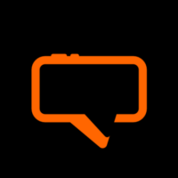 TLN+: Filmes e Séries