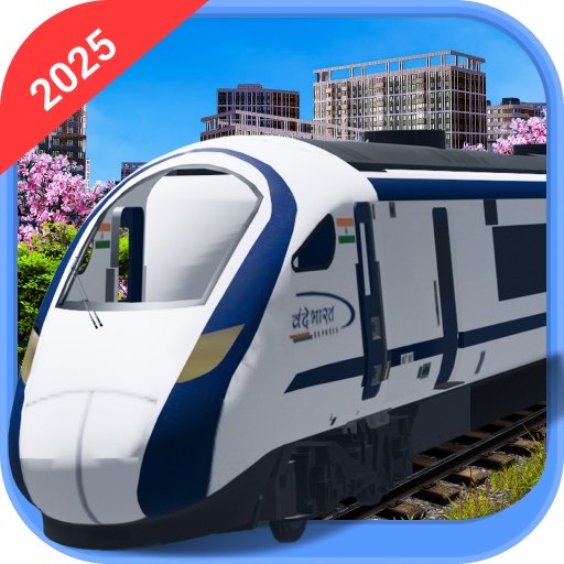 Train Simulator 2025.png