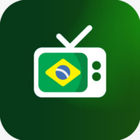 TV Ao Vivo – Canais abertos