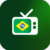 TV Ao Vivo – Canais abertos