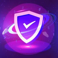 VPN – Fast Secure Proxy