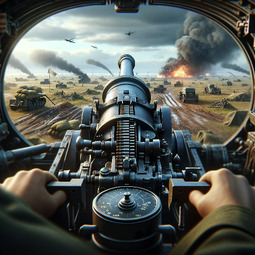 World Of Artillery Guerra.png