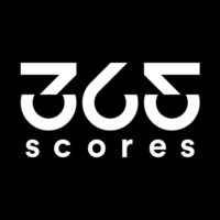 365Scores Pro