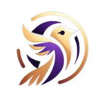 Acteia – Filmes e Séries