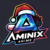 Aminix – Animes Online