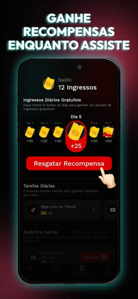 Drama Pops Apk Mod Download