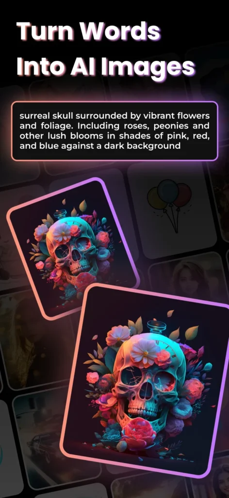 Dreamify Apk Mod Download