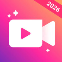 Filmigo – Video Maker com música, Foto