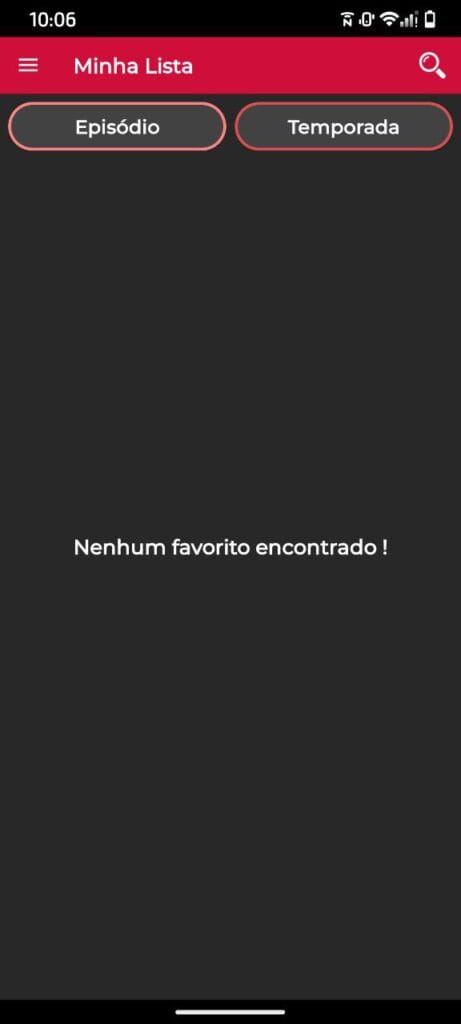 Fun Anime TV Apk Mod Download