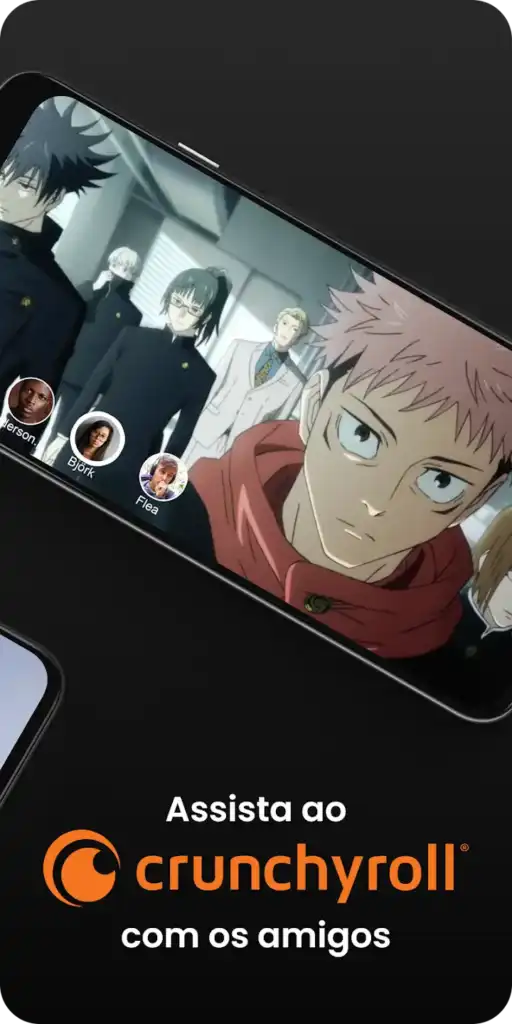Hearo Mod Apk