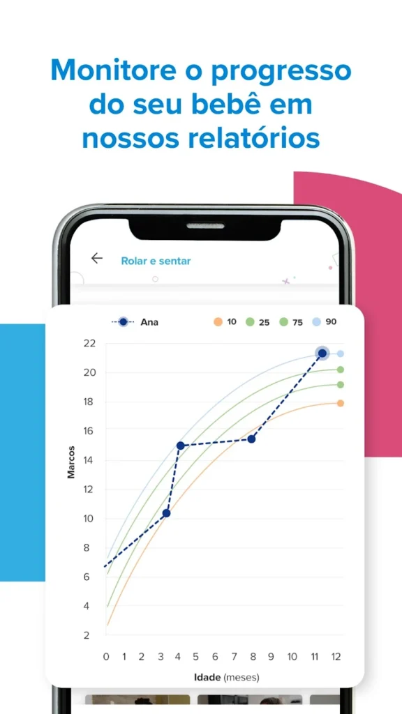 Kinedu Download