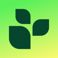 Lifesum: Alimentação Saudável