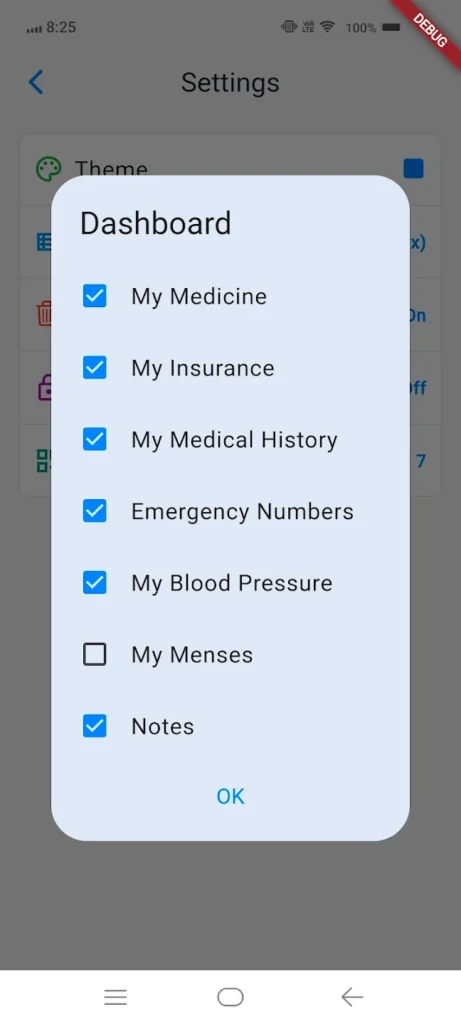 Meu Remédio Pro Apk Mod Download