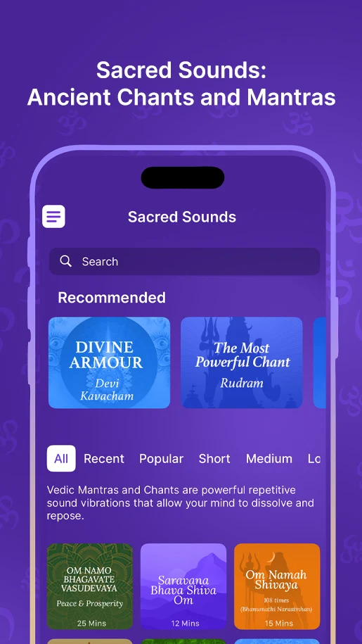 Sattva Download