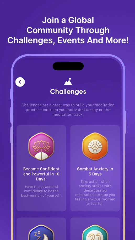 Sattva Apk Mod Download