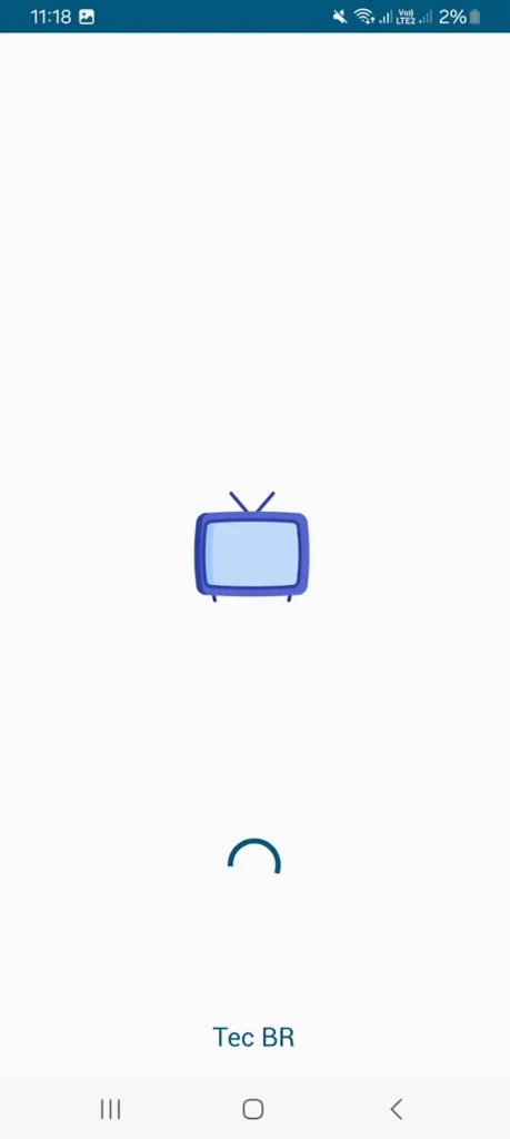 TV Open TV Online Apk Download