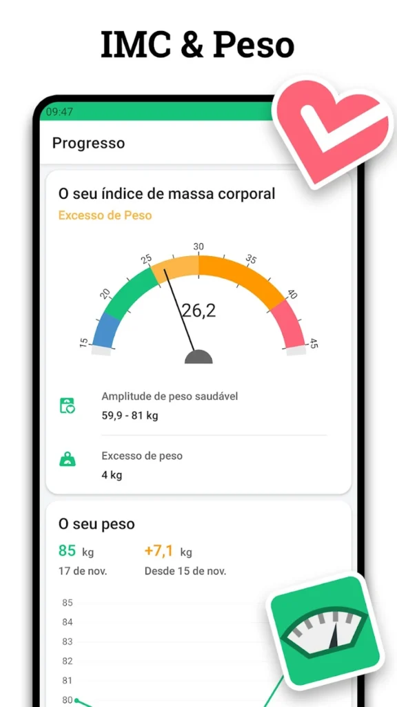 7 Minute Workout Download