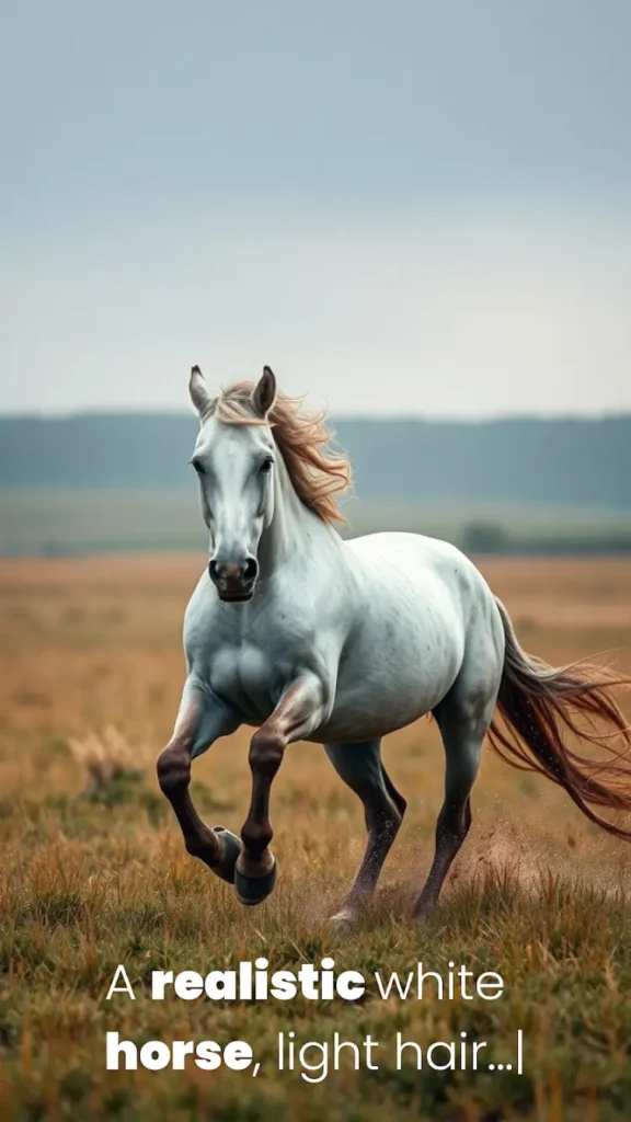 X Gen AI Apk Mod Download