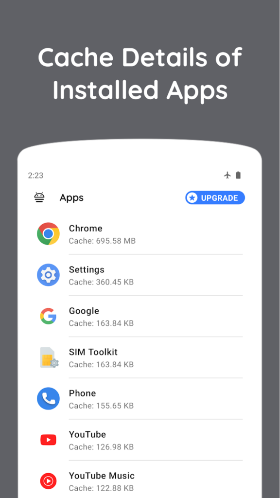 Download Zero Cleaner
