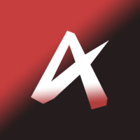 Anidex – Animes Online