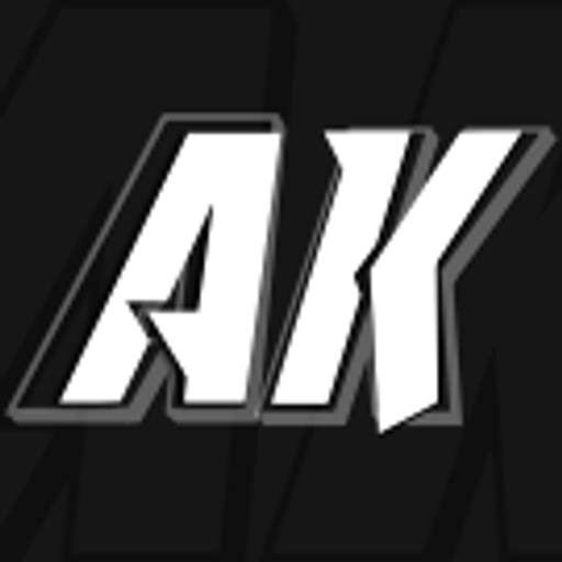 Animekraze.png