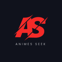 Animes Seek