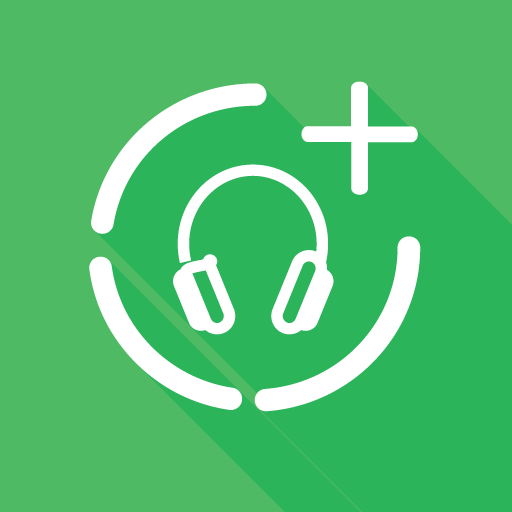 Audio Status Maker.png