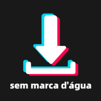 Baixar Videos sem Marca D’água