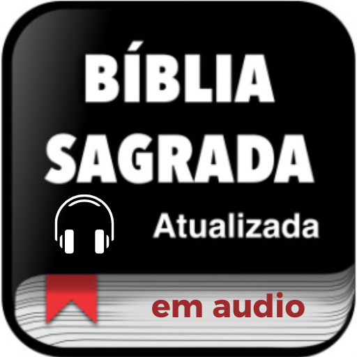 Bblia Sagrada E Devocional.png