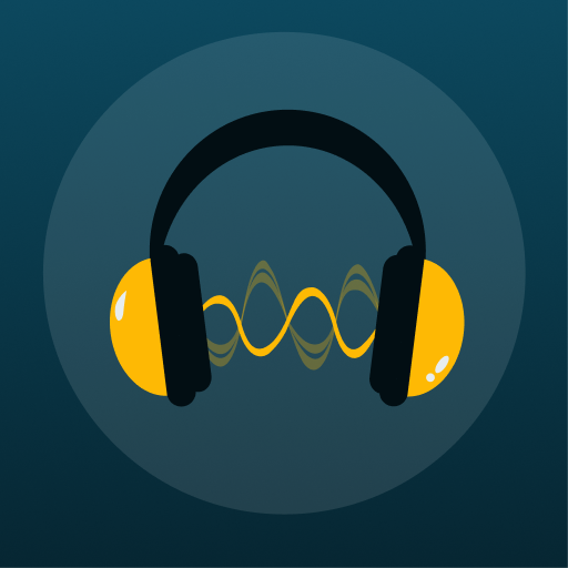 Binaural Beats Brainwaves.png