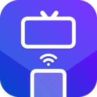 CastDuo – Screen Mirroring TV