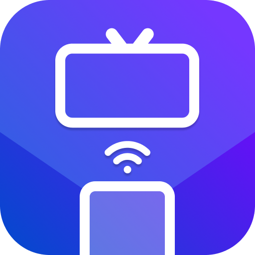 Castduo Screen Mirroring Tv.png