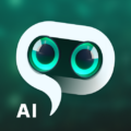 Rolly: Chatbot & Gerador De Imagem IA