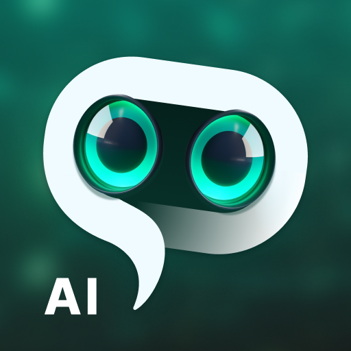 Chatbot Amp Gerador De Imagem Ia.png