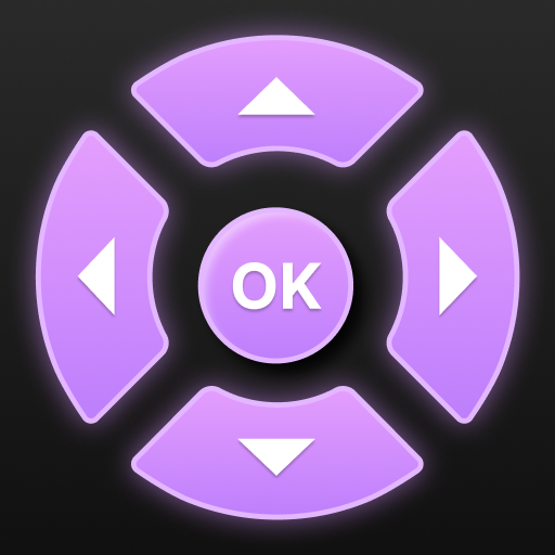 Controle Remoto Universal Tv.png