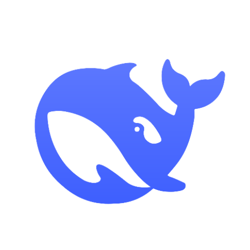 Deepseek Assistente De Ia.png