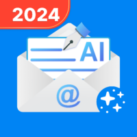 Email: E-mail IA, Rápido