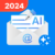 Email: E-mail IA, Rápido
