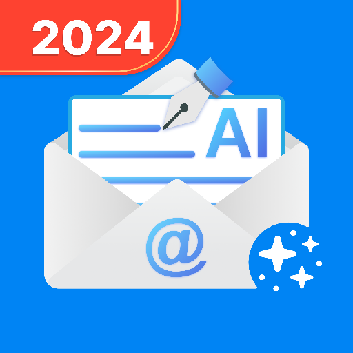 Email E Mail Ia Rpido.png